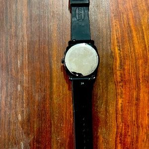 Used Garmin GPS Smartphone